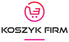 koszykfirm.pl