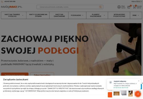 BROOKLYN Aleksandra Hamza