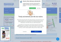 Firma Handlowo-Usługowa PRO-DENT Jacek Kuźniar