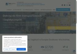 LENTEWENC SPÓŁKA Z OGRANICZONĄ ODPOWIEDZIALNOŚCIĄ